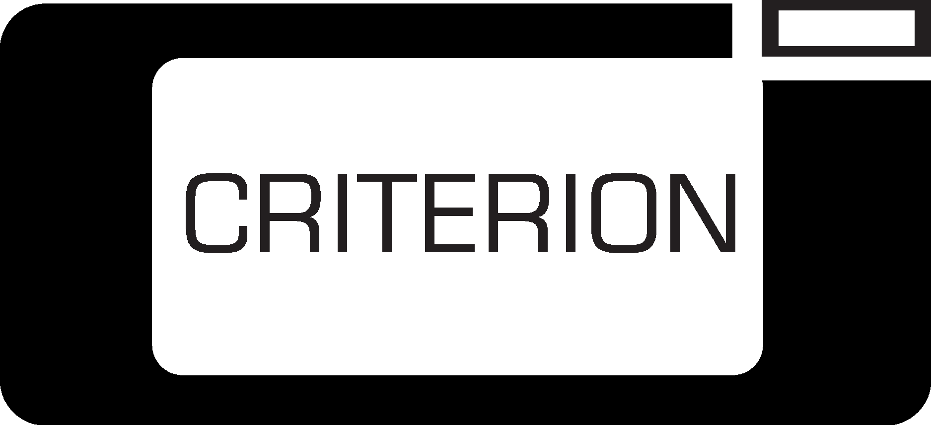 Criterion Instruments Logo Vector Logo